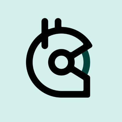 logo Gitcoin