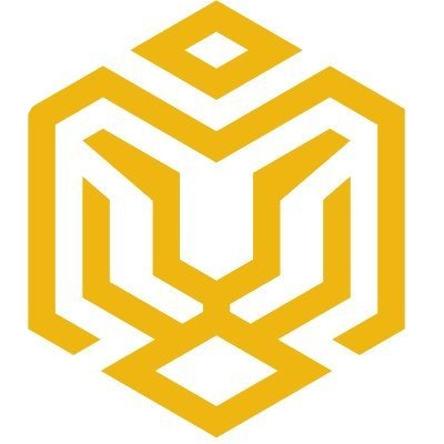 logo Seek Tiger