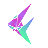 logo Fragcolor