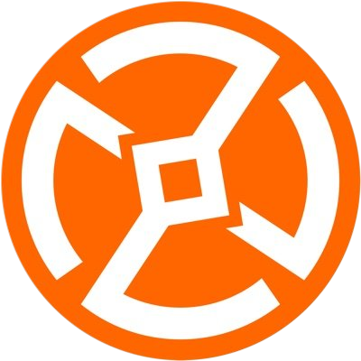 logo Zescoin