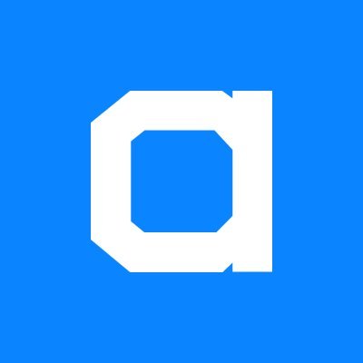 logo Alphastarter