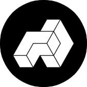 logo Arrow Markets
