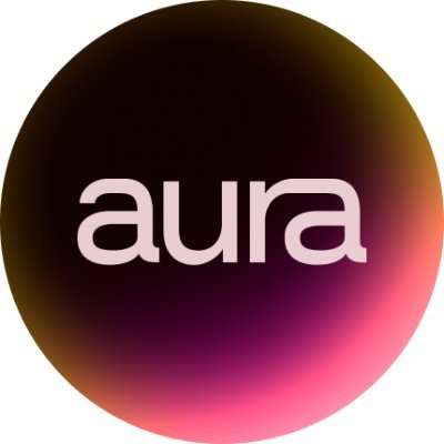 logo Aura