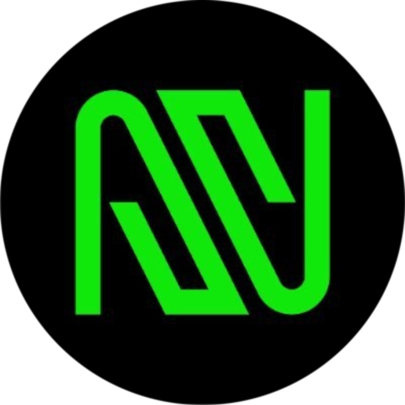 logo Nosana