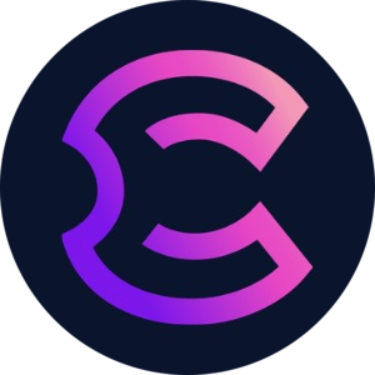 logo Cere Network
