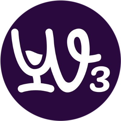 logo Winee3