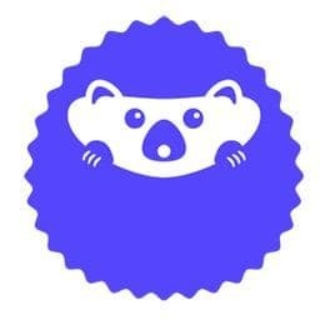 logo Hedge Tech Governance