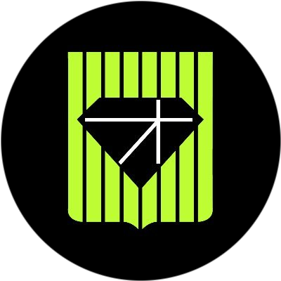 logo GGEM