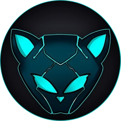 logo ImminentVerse