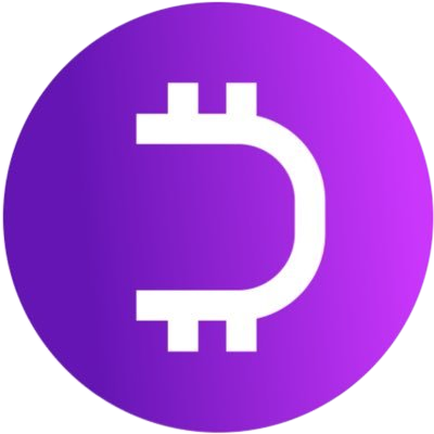 logo Dojocoin