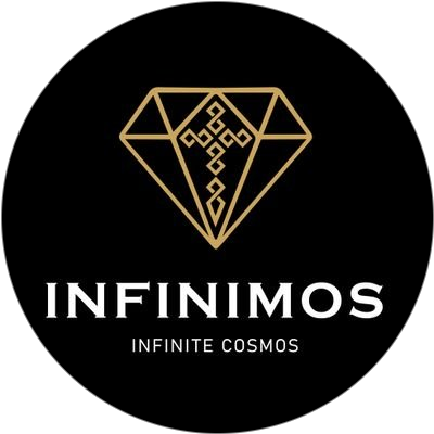 logo Infinimos