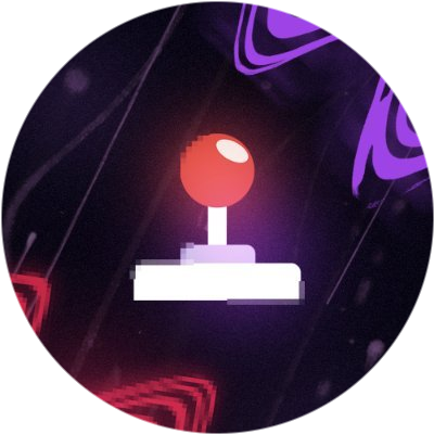 logo Joystick