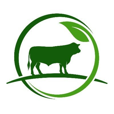 logo Dimitra