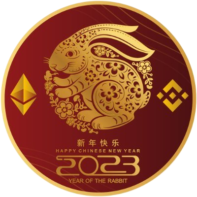 logo Rabbit2023