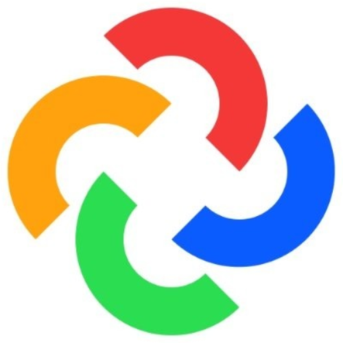logo TORG