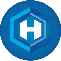 logo Hellenic Node