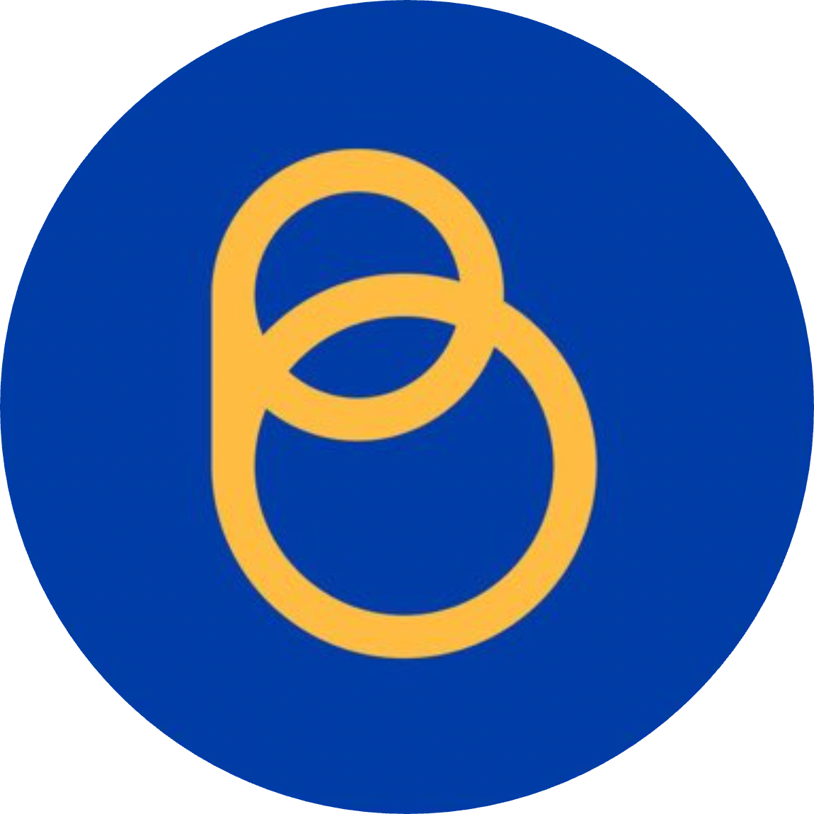 logo Boundlesspay