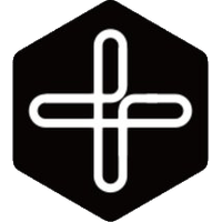 logo AI Doctor