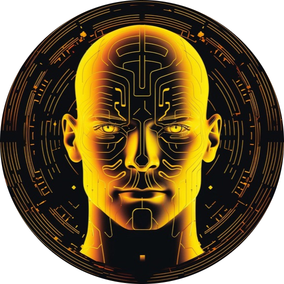 logo TypeAI