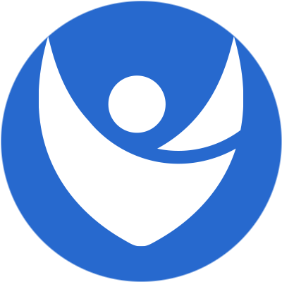 logo Gym Network