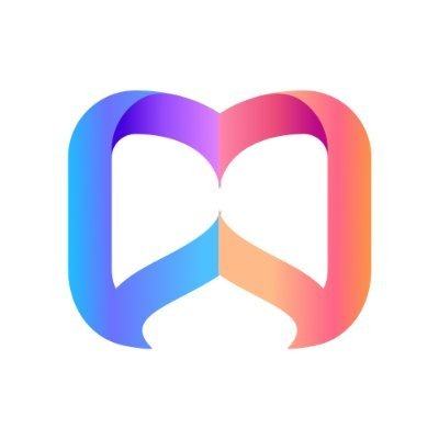logo Metalk