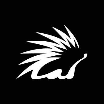 logo Spiko
