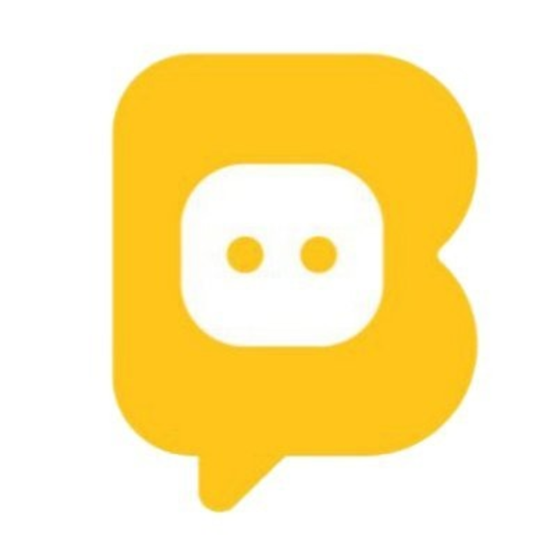 logo Bananatok