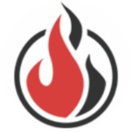 logo Fire Protocol