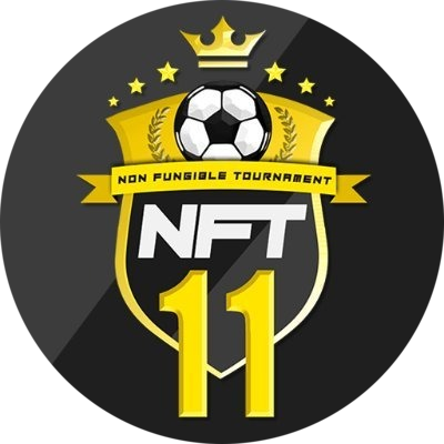 logo NFT11