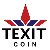 logo TEXITcoin