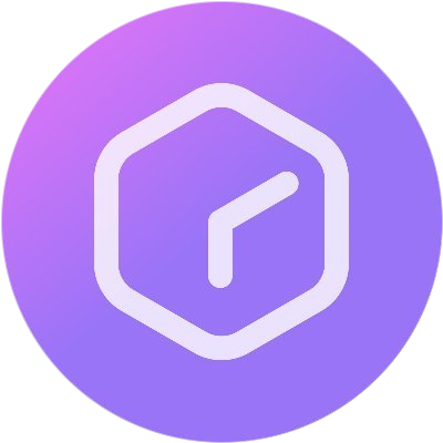 logo Analog