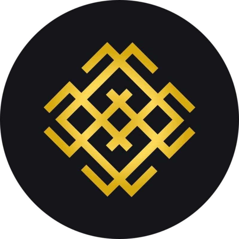 logo Pagan Gods