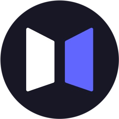 logo MirrorL2