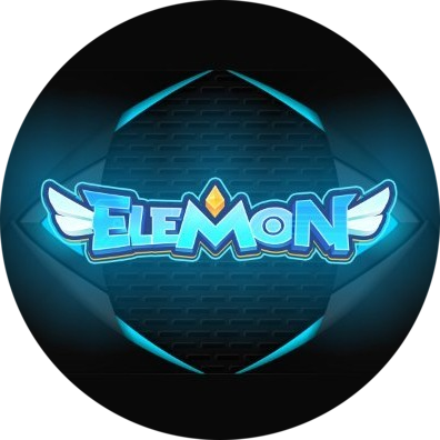 logo Elemon