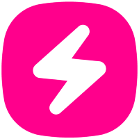 logo Fasttoken