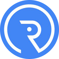 logo Record