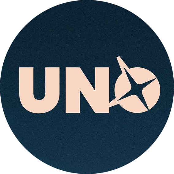 logo UnoFarm