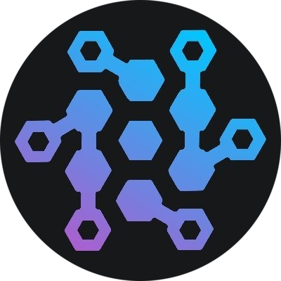 logo Multi-Chain Capital