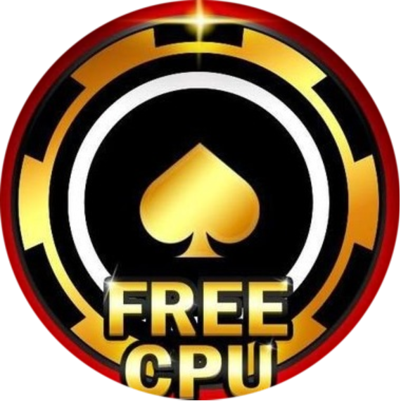 logo FELIX