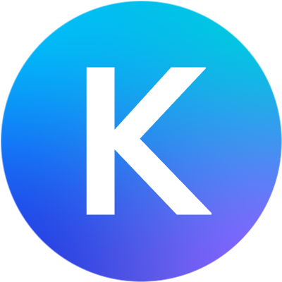logo Keplr