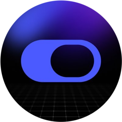 logo Choise.ai