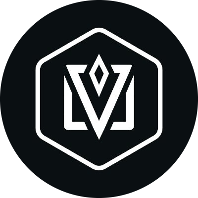 logo Mechaversus