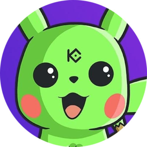 logo Kukachu