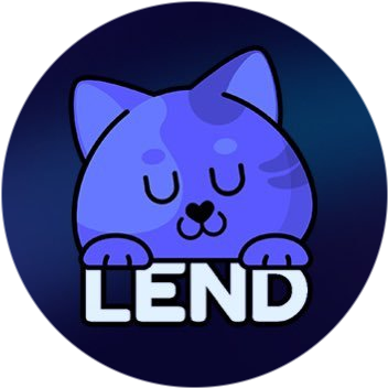 logo UwU Lend
