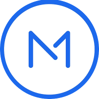 logo Menlo One