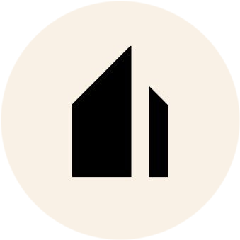 logo IMO