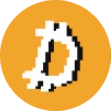 logo DIGG