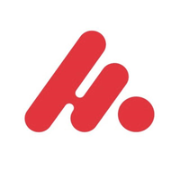 logo Esportbits