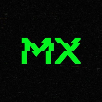 logo MAITRIX