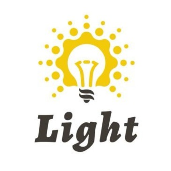 logo Lights.finance